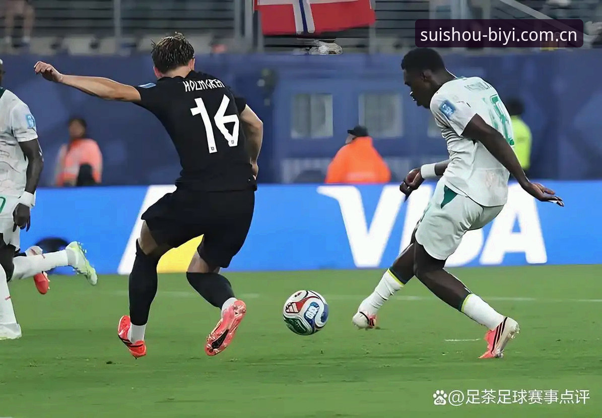 4个关键瞬间看清挪威1-0塞内加尔：半场胜负手不止是彼得森那脚推射